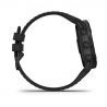 Garmin Fēnix® 6X PRO - Montre GPS | Hardloop