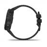 Garmin Fēnix® 6X PRO - Montre GPS | Hardloop
