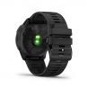 Garmin Fēnix® 6X PRO - Montre GPS | Hardloop