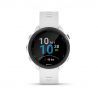 Garmin Forerunner® 245 Music - Montre GPS | Hardloop