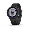 Garmin Forerunner® 245 Music - Montre GPS | Hardloop