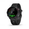 Garmin Forerunner® 245 Music - Montre GPS | Hardloop
