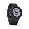 Garmin Forerunner® 245 Music - Montre GPS | Hardloop
