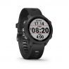 Garmin Forerunner® 245 Music - Montre GPS | Hardloop