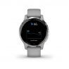 Garmin Vívoactive 4S - Montre GPS | Hardloop