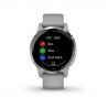 Garmin Vívoactive 4S - Montre GPS | Hardloop