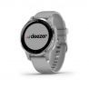 Garmin Vívoactive 4S - Montre GPS | Hardloop
