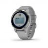Garmin Vívoactive 4S - Montre GPS | Hardloop