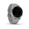Garmin Vívoactive 4S - Montre GPS | Hardloop