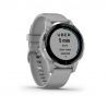Garmin Vívoactive 4S - Montre GPS | Hardloop