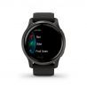 Garmin Venu 2 - Montre GPS | Hardloop