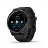 Garmin Venu 2 - Montre GPS | Hardloop