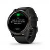 Garmin Venu 2 - Montre GPS | Hardloop