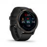 Garmin Venu 2 - Montre GPS | Hardloop