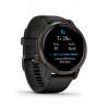 Garmin Venu 2 - Montre GPS | Hardloop