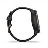 Garmin Venu 2 - Montre GPS | Hardloop
