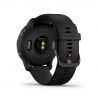 Garmin Venu 2 - Montre GPS | Hardloop