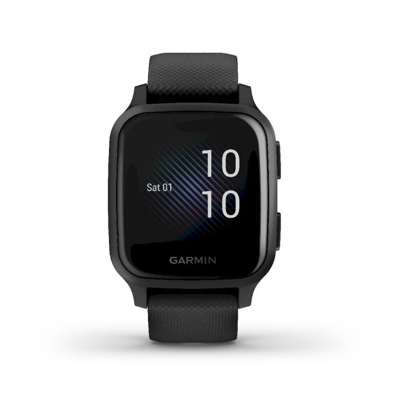 Garmin Venu Sq - Montre GPS | Hardloop