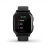 Garmin Venu Sq - Montre GPS | Hardloop