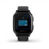 Garmin Venu Sq - Montre GPS | Hardloop