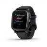 Garmin Venu Sq - Montre GPS | Hardloop