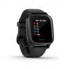 Garmin Venu Sq - Montre GPS | Hardloop