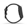 Garmin Venu Sq - Montre GPS | Hardloop