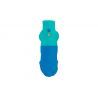 Ruffwear Sun Shower Jacket - Veste pour chien | Hardloop
