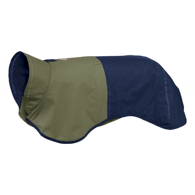 Sun Shower Jacket - Hundjacka