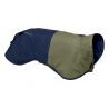 Ruffwear Sun Shower Jacket - Dog jacket