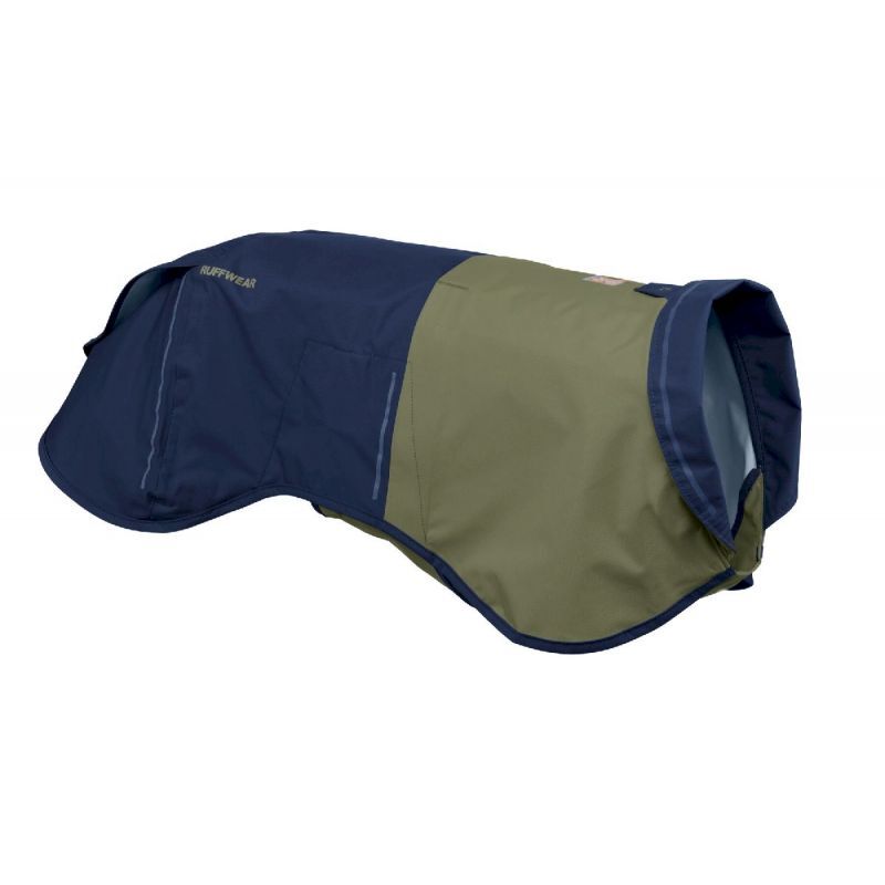 Ruffwear Sun Shower Jacket - Dog jacket