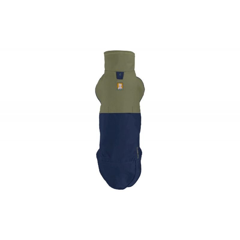 Ruffwear Sun Shower Jacket - Dog jacket