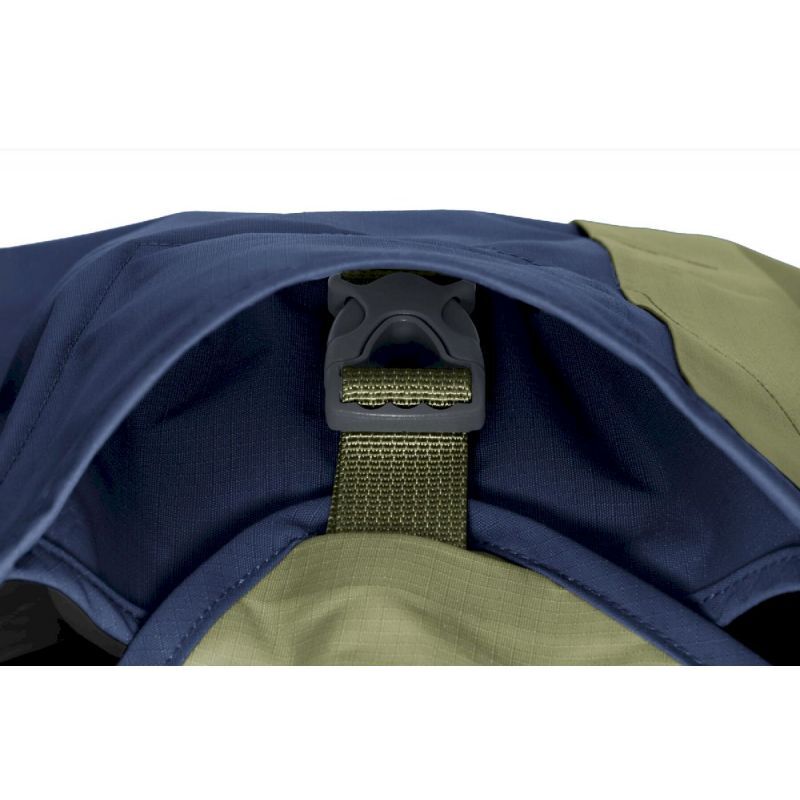 Ruffwear Sun Shower Jacket - Dog jacket