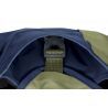 Ruffwear Sun Shower Jacket - Dog jacket