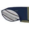 Ruffwear Sun Shower Jacket - Dog jacket