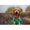 Ruffwear Sun Shower Jacket - Veste pour chien | Hardloop