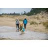 Ruffwear Sun Shower Jacket - Dog jacket