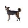 Ruffwear Cloud Chaser Soft Shell Jacket - Giacca per cani