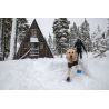 Ruffwear Cloud Chaser Soft Shell Jacket - Giacca per cani