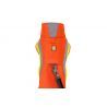 Ruffwear Lumenglow Hi-Viz Jacket - Jaqueta para cachorro | Hardloop