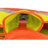 Ruffwear Lumenglow Hi-Viz Jacket - Jaqueta para cachorro | Hardloop