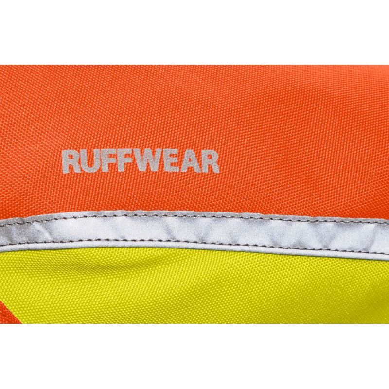 Ruffwear Lumenglow Hi-Viz Jacket - Hundjacka