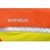 Ruffwear Lumenglow Hi-Viz Jacket - Jaqueta para cachorro | Hardloop