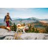 Ruffwear Lumenglow Hi-Viz Jacket - Jaqueta para cachorro | Hardloop