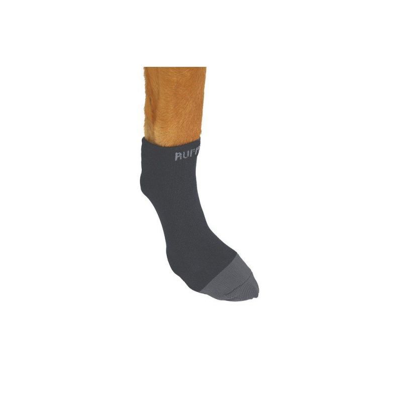 Bark'n Boot Liners - Dog socks