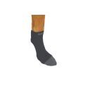 Ruffwear Bark n Boot Liners Dog socks