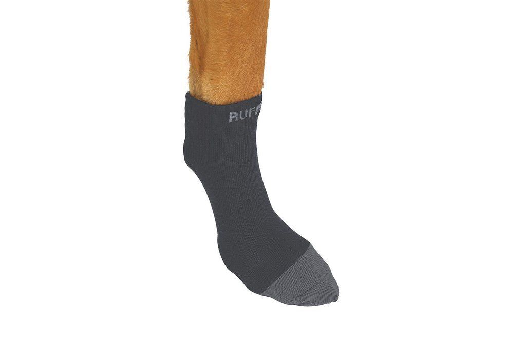 Ruffwear Bark'n Boot Liners - Chaussettes pour chien | Hardloop
