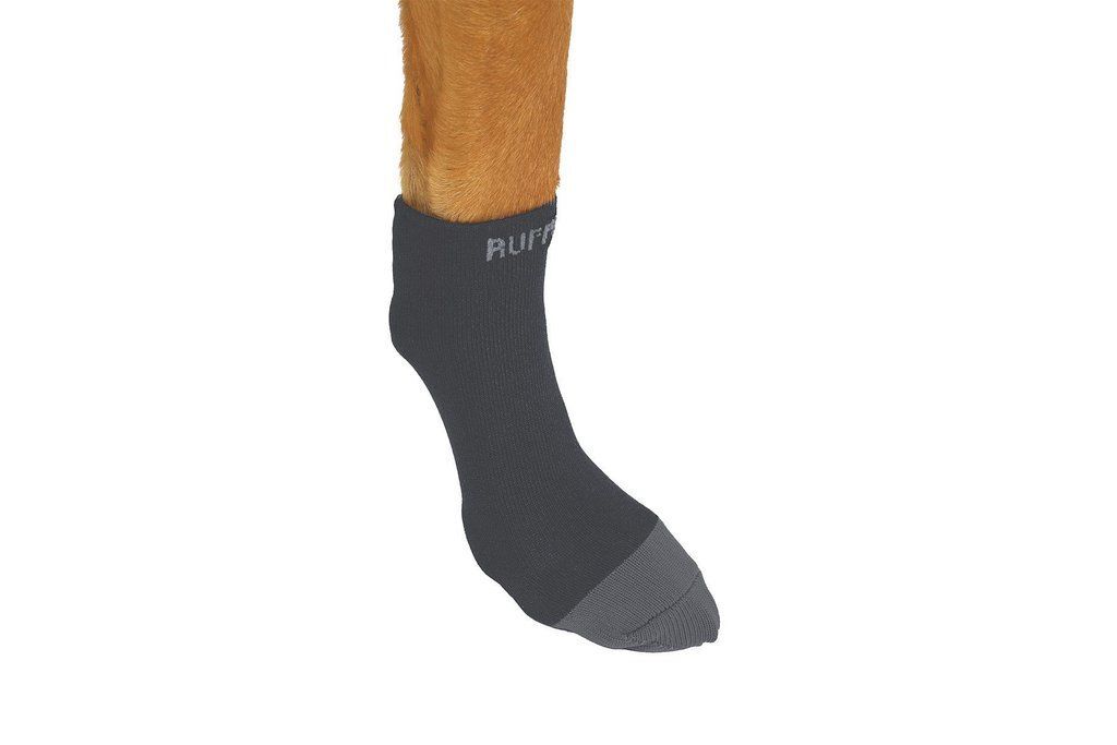 Ruffwear Bark n Boot Liners Dog socks