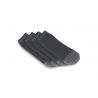 Ruffwear Bark'n Boot Liners - Dog socks