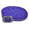Ruffwear Highlands Sleeping Bag - Saco de dormir para perro